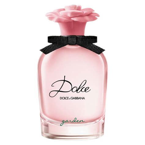 dolce gabbana perfume shop